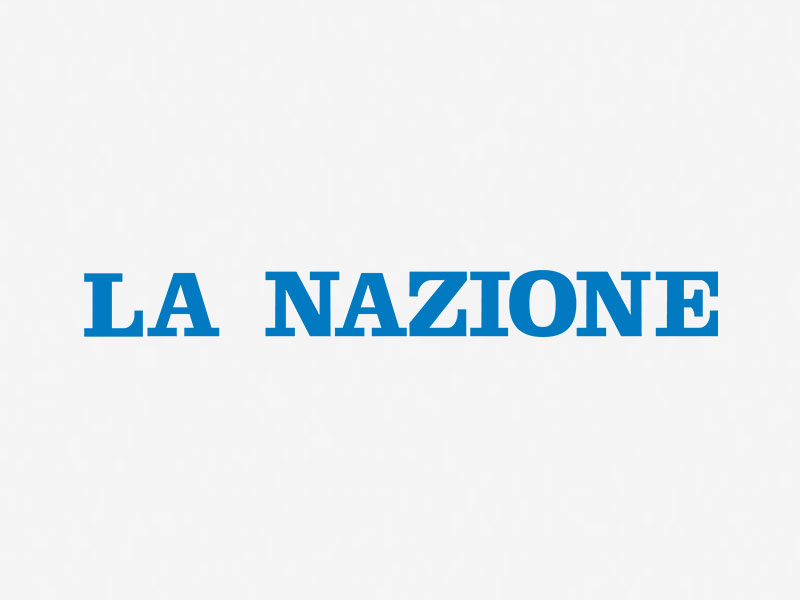 Alta qualità: garanzia di successo