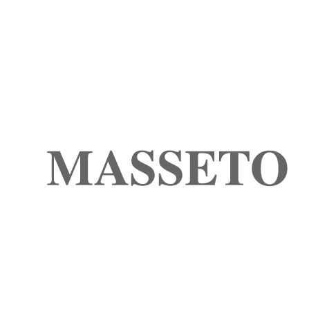 Masseto